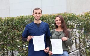 certificacion invima-pimedica