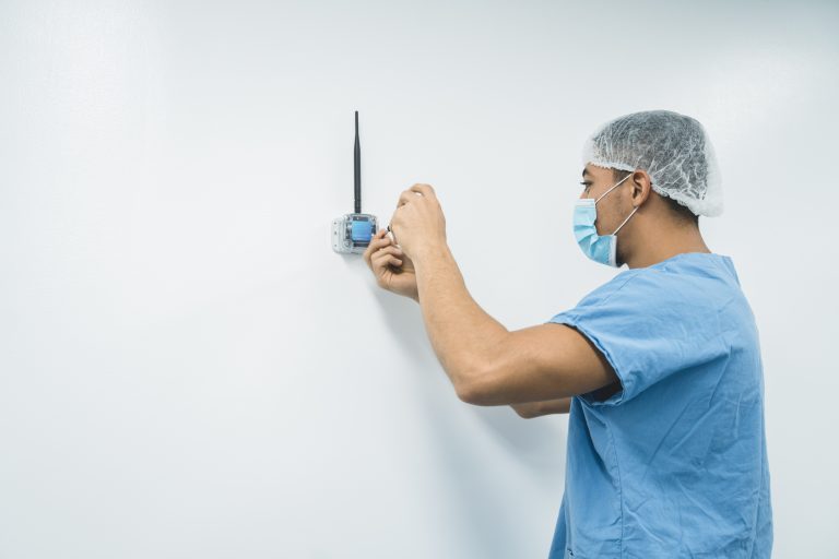importancia de monitorear las temperaturas para los medicamentos-pimedica